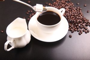 kaffeevollautomat-im-test