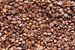 kaffeevollautomat-und-kaffeemaschine